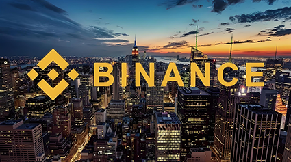 (oe 下载官方版网)交易所交易界面